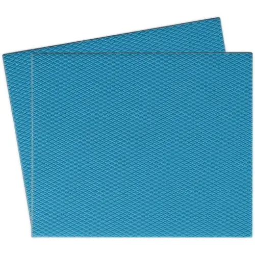 Pad Termic Thermal Grizzly MINUS High Compression, 120 x 100 mm-5 mm, 2buc