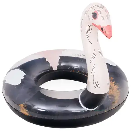 Colac gonflabil SunClub Strut P-35454, 93 cm