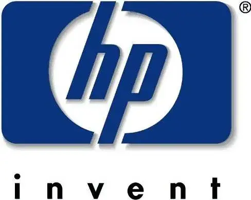 Extensie garantie HP de la 1 la 3 ani U6Y78E