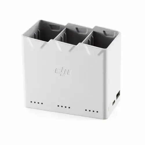Incarcator acumulatori DJI Mini 3 PRO