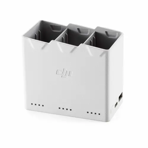 Incarcator acumulatori DJI Mini 3 PRO