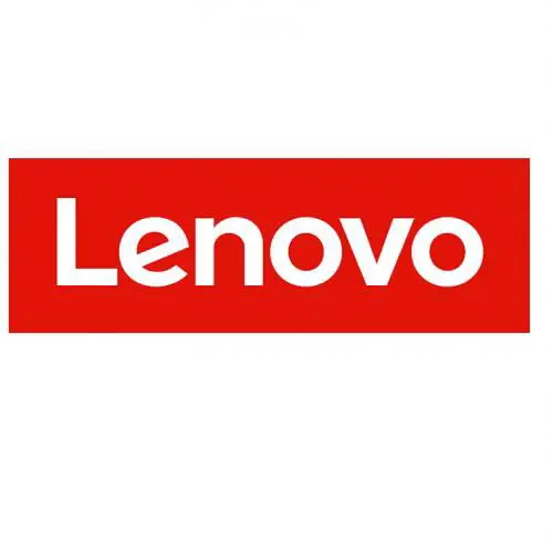 Extensie de garantie ThinkPad L de la 1an Carry-in la 2ani Carry-in