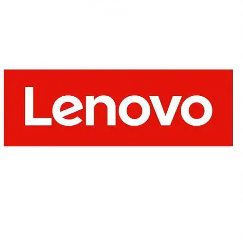 Extensie Garantie Lenovo ThinkPad Mainstream de la 1 an Carry-in la 3 ani Carry-in