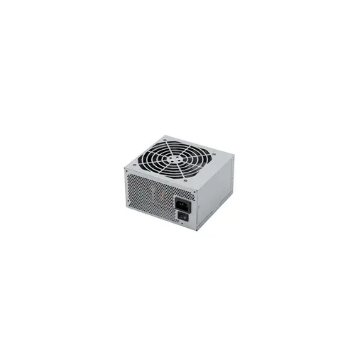 Sursa de alimentare FSP, Bitfenix, 80 Plus Bronze, 550W, Argintiu
