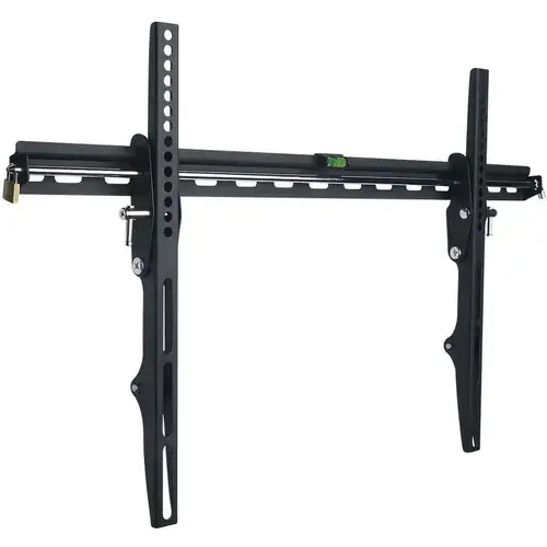 Suport Perete Techly ICA-PLB133LTY, 40-65 inch, reglabil, Negru