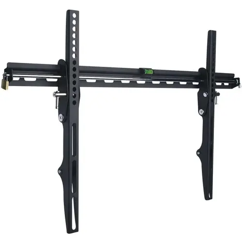 Suport Perete Techly ICA-PLB133LTY, 40-65 inch, reglabil, Negru