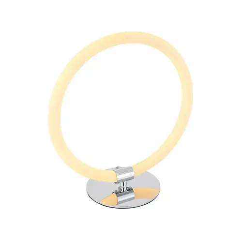 Veioza crom EPI 65001T Globo - Lighting