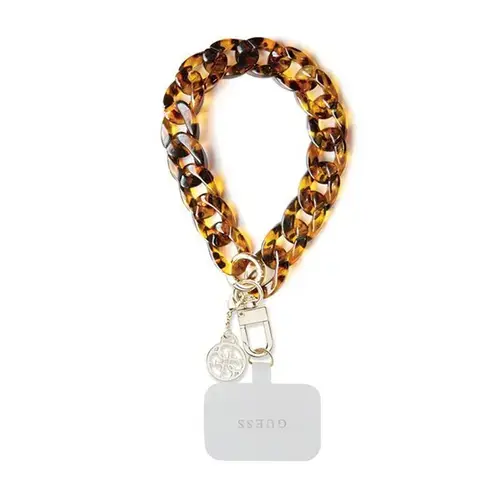 Snur pentru telefon, Guess, Maro