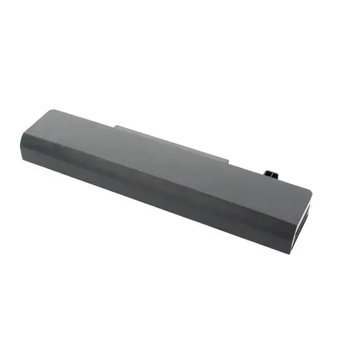 Baterie laptop Clasa A Mitsu compatibila Lenovo Thinkpad E530 MO00680