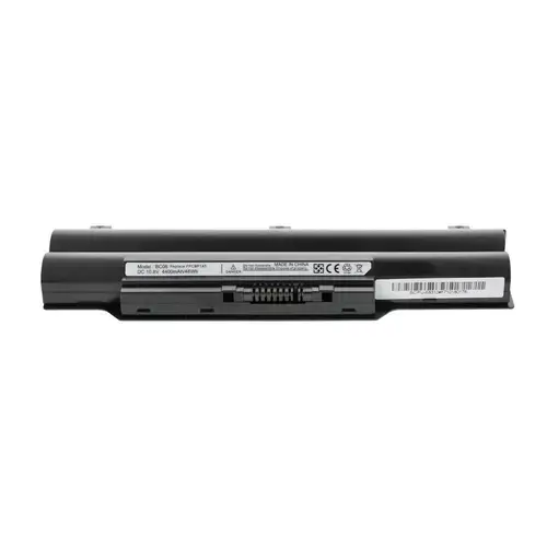 Baterie laptop Clasa A Mitsu compatibila Fujitsu E8310, S7110 MO00607