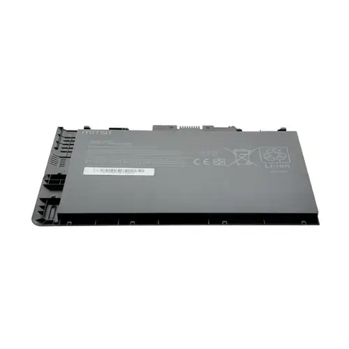 Baterie laptop Clasa A Mitsu compatibila HP EliteBook Folio 9470m MO00653