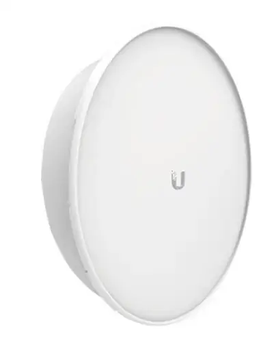 Antena Ubiquiti PBE-5AC-ISO-GEN2-EU