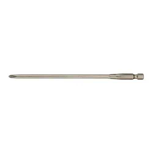 Bit de insurubare DeWALT DT7205-QZ, PH2 pentru gips-carton 153mm