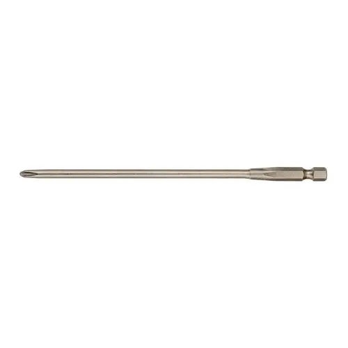 Bit de insurubare DeWALT DT7205-QZ, PH2 pentru gips-carton 153mm