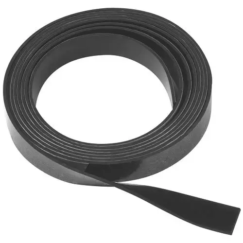 Banda adeziva Dewalt DWS5029-XJ, 3m, Negru