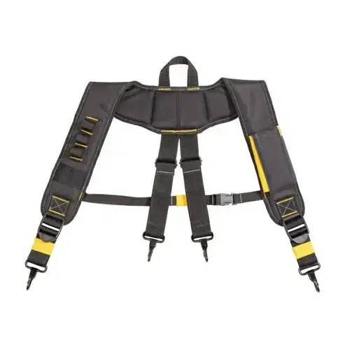 Sistem de prindere pentru unelte DeWALT DWST40901-1