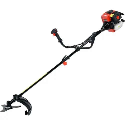 Motocoasa Yato YT-85003, 1.7CP, 3300 RPM