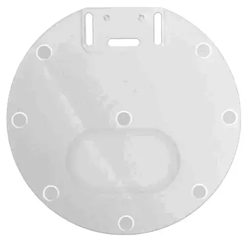 Suport baza impermeabil Xiaomi SKV4133TY pentru Mi Robot Vacuum-Mop