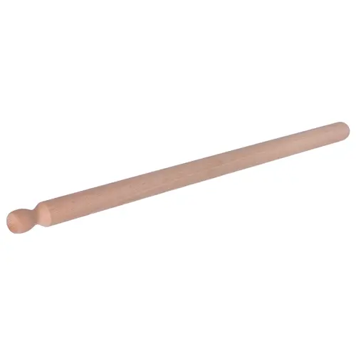 Facalet, lemn de fag, 90 cm - Zokura TPC4223