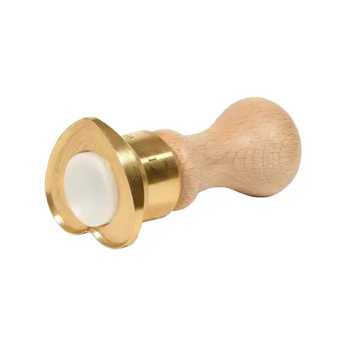Matrita ravioli, forma inima, alama, 10,5 x 6 cm - Zokura TPCUORE