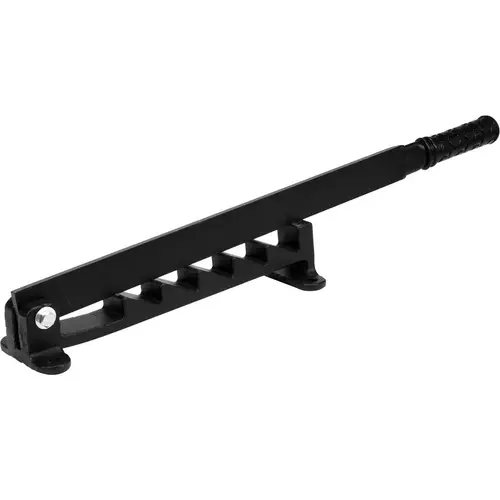 Despicator de lemne manual Yato YT-79940