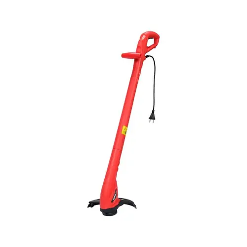 Trimmer electric Yato YT-85230, 250W, 22cm, 1.2mm, 35cm, 1.3kg