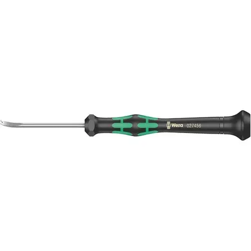 Carlig de extragere, 3.5x50mm, Wera 1429