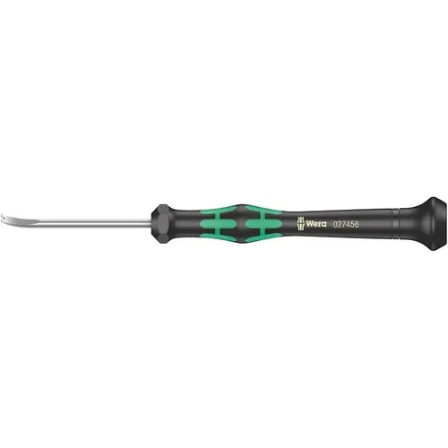 Carlig de extragere, 3.5x50mm, Wera 1429