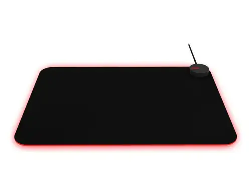 Mouse Pad AOC AMM700DR0R