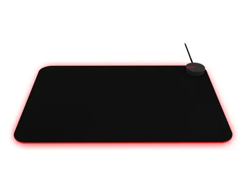 Mouse Pad AOC AMM700DR0R
