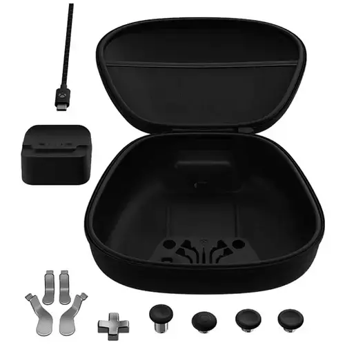 Pachet accesorii Microsoft Xbox Elite Series 2