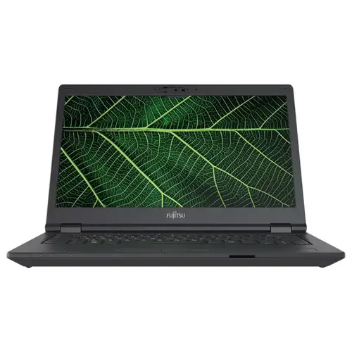 Laptop Refurbished Fujitsu LifeBook E5411, Intel Core i5-1135G7 2.40-4.20GHz, 16GB DDR4, 256GB SSD, 14 Inch Full HD, Webcam