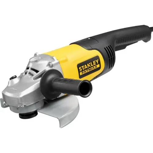Polizor Stanley, 6500RPM, 2000W, Multicolor