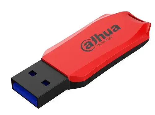 Memorie Externa Dahua USB-U176-31-256G, 256GB