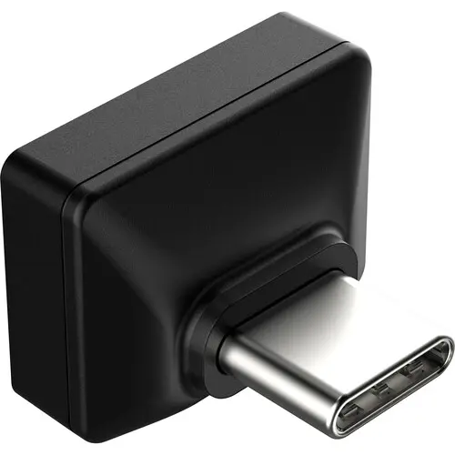 Memorie Externa SanDisk Extreme Fit, USB-C, 256GB