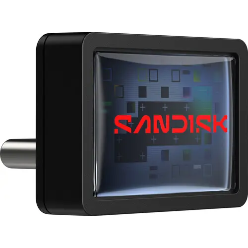 Memorie Externa SanDisk Extreme Fit, USB-C, 512GB