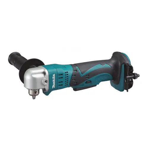 Masina de gaurit Makita DDA350Z, 18V, 1.5-10mm, 314x66mm, fara acumulatori si incarcator