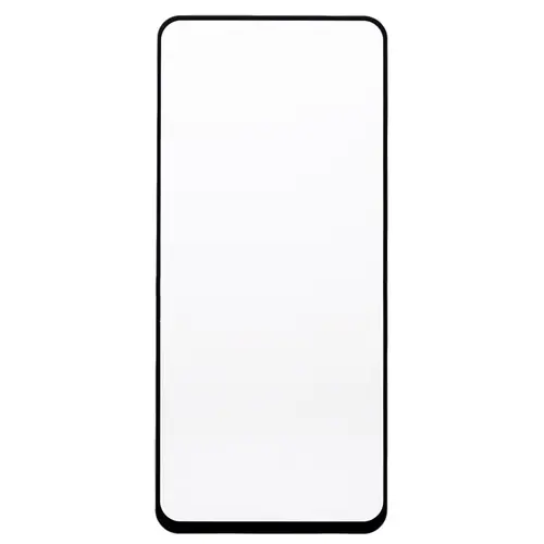 Folie Tempered Glass Spacer SPPG-XI-RM-N105G-TG pentru Xiaomi Redmi Note 10 5G, grosime 0.3mm,  strat special anti-ulei si anti-amprenta,  sticla 9D, duritate 9H
