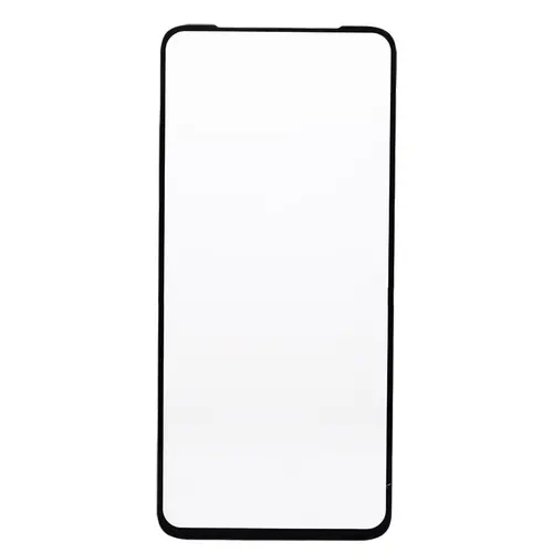 Folie Tempered Glass Spacer SPPG-XI-RM-N9-TG pentru Xiaomi Redmi Note 9, grosime 0.3mm,  strat special anti-ulei si anti-amprenta,  sticla 9D, duritate 9H