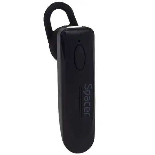 Casca Spacer Wireless pentru Smartphone SP-HF-03