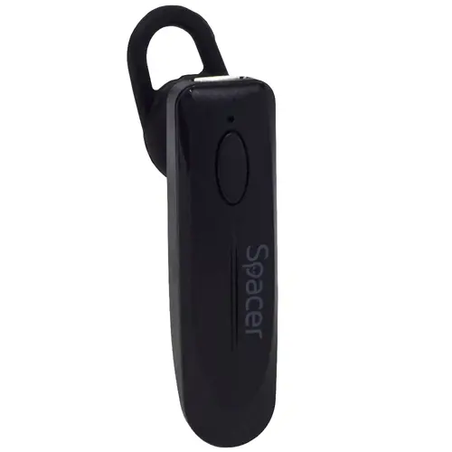 Casca Spacer Wireless pentru Smartphone SP-HF-03