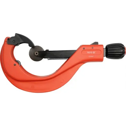 Cleste Taietor Tevi 50-127mm,2-5inch YT-2235