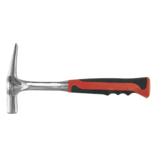 Ciocan pentru Zidarie 600 grame YT-4573