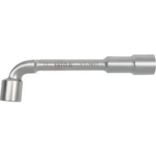 Cheie Tubulara cu Cot Tip inchLinch 30MM YT-1649
