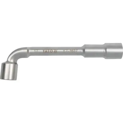 Cheie Tubulara cu Cot Tip inchLinch 30MM YT-1649