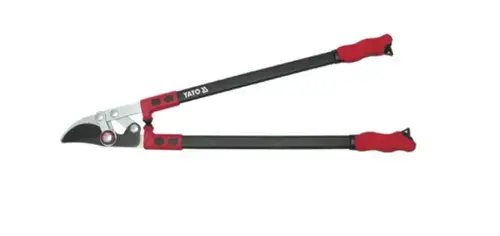 Foarfeca pentru Pomi 750m YT-8835