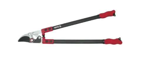 Foarfeca pentru Pomi 750m YT-8835