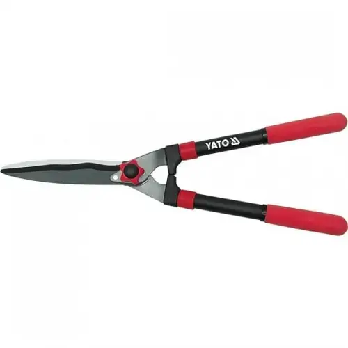 Foarfeca pentru Gard Viu 55MM YT-8822