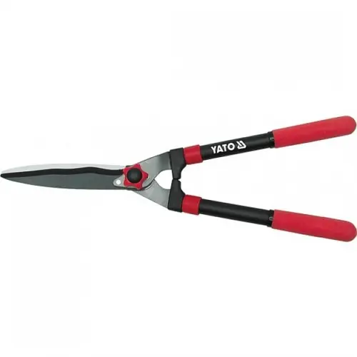 Foarfeca pentru Gard Viu 55MM YT-8822