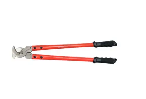 Cleste pentru Taierea Cablurilor, 580mm YT-18611
